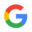 google icon